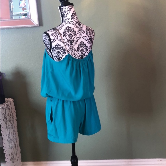 Jumper - Picture 6 of 7